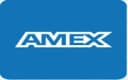 American Express