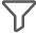 Filter icon